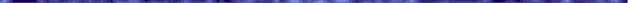 bluebar.gif (620 bytes)